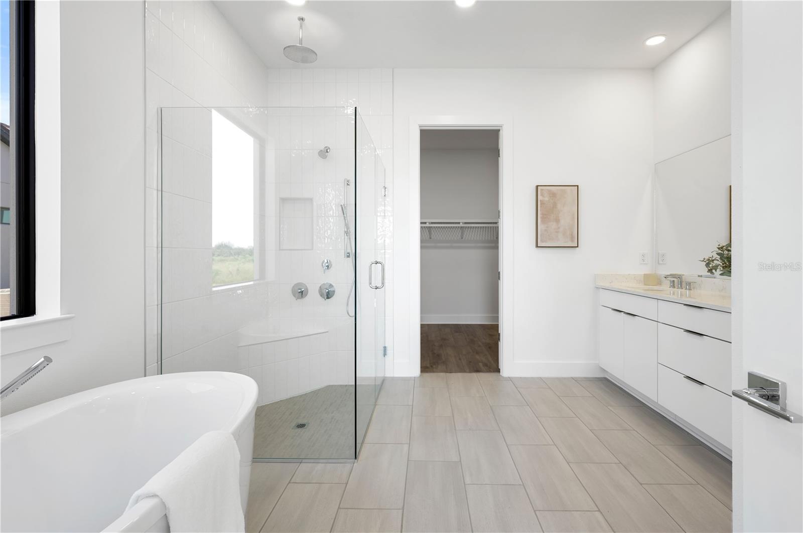 MONTEREY AT LAKEWOOD RANCH - Residential