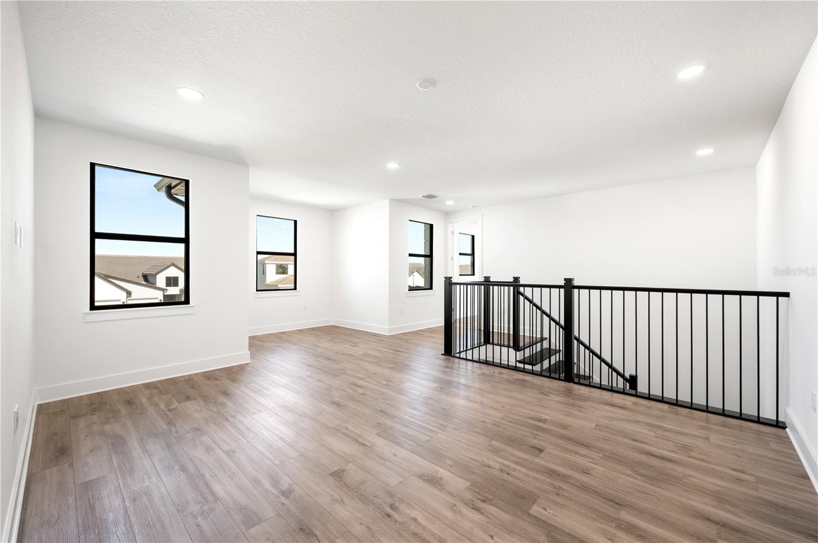 MONTEREY AT LAKEWOOD RANCH - Residential