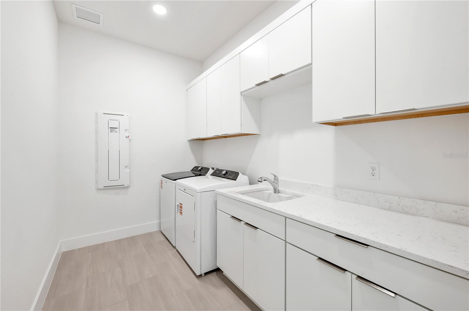 MONTEREY AT LAKEWOOD RANCH - Residential