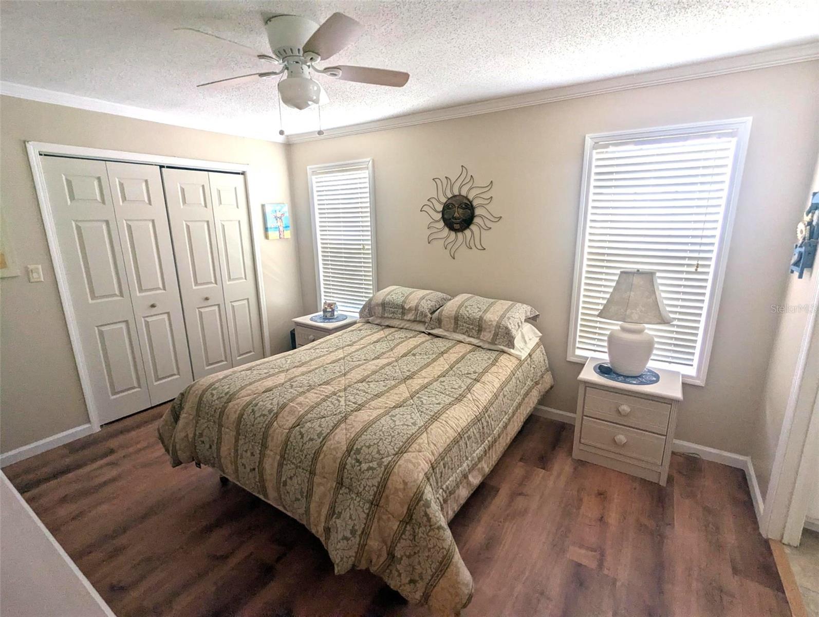 MAPLE LEAF ESTATES - Residential