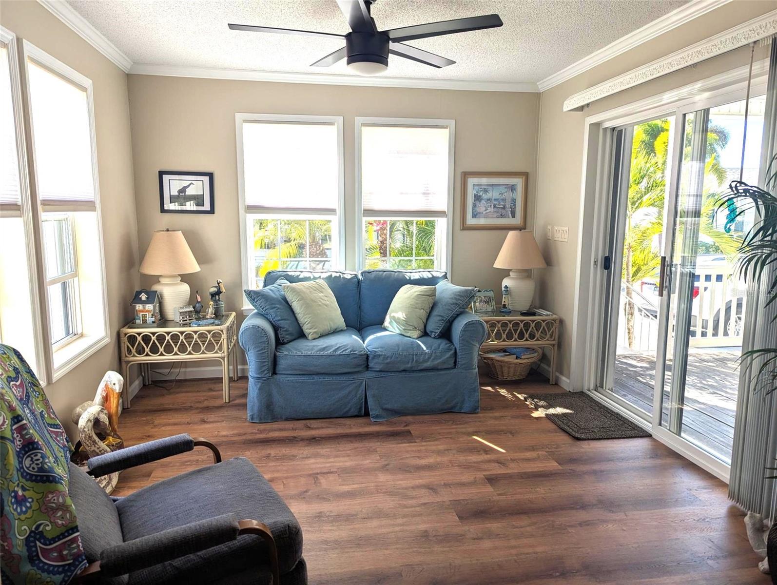 MAPLE LEAF ESTATES - Residential