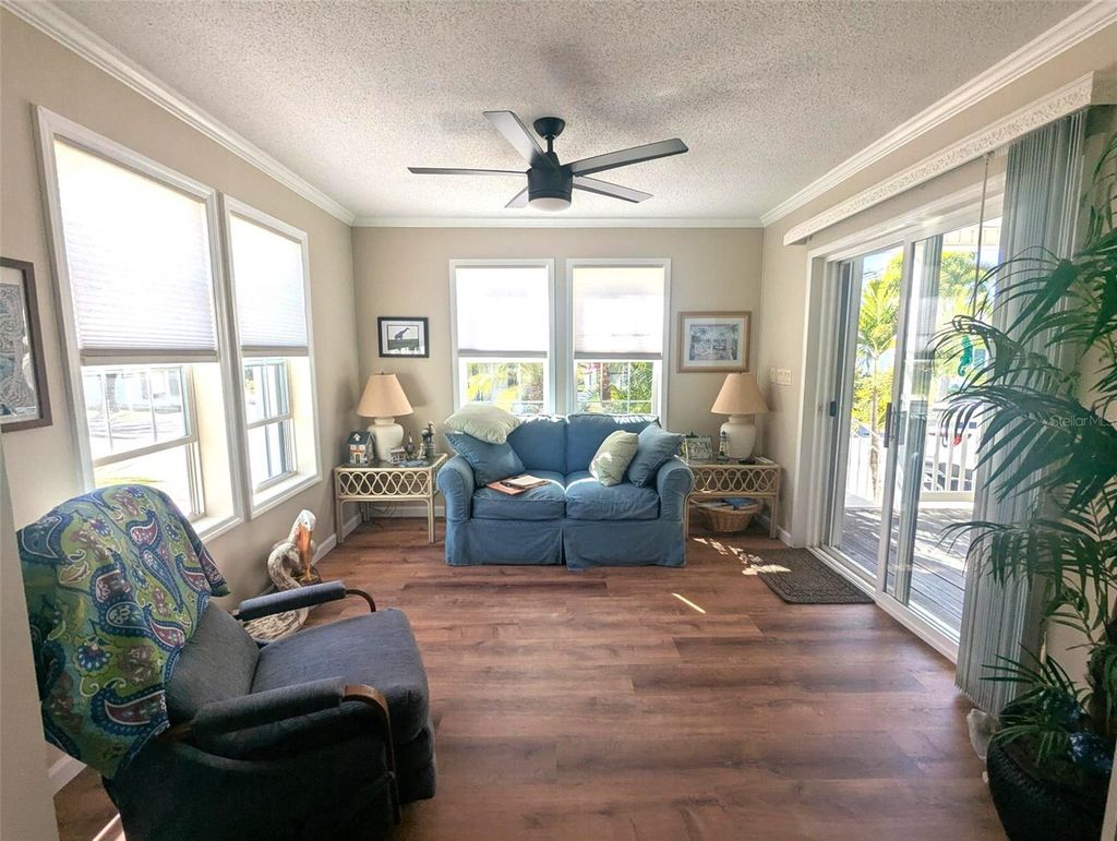 Photo of 2100 Kings Hwy #1094, Port Charlotte, FL 33980 (MLS # D6144799)