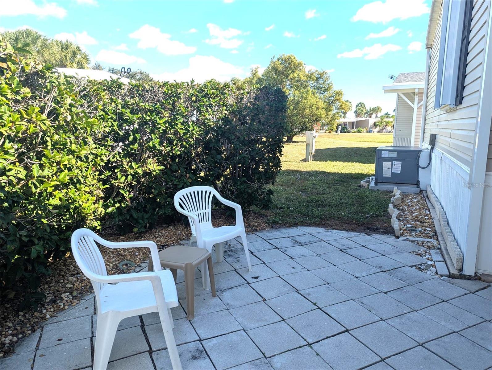 MAPLE LEAF ESTATES - Residential