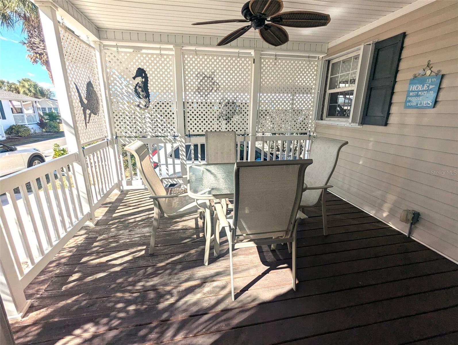 MAPLE LEAF ESTATES - Residential