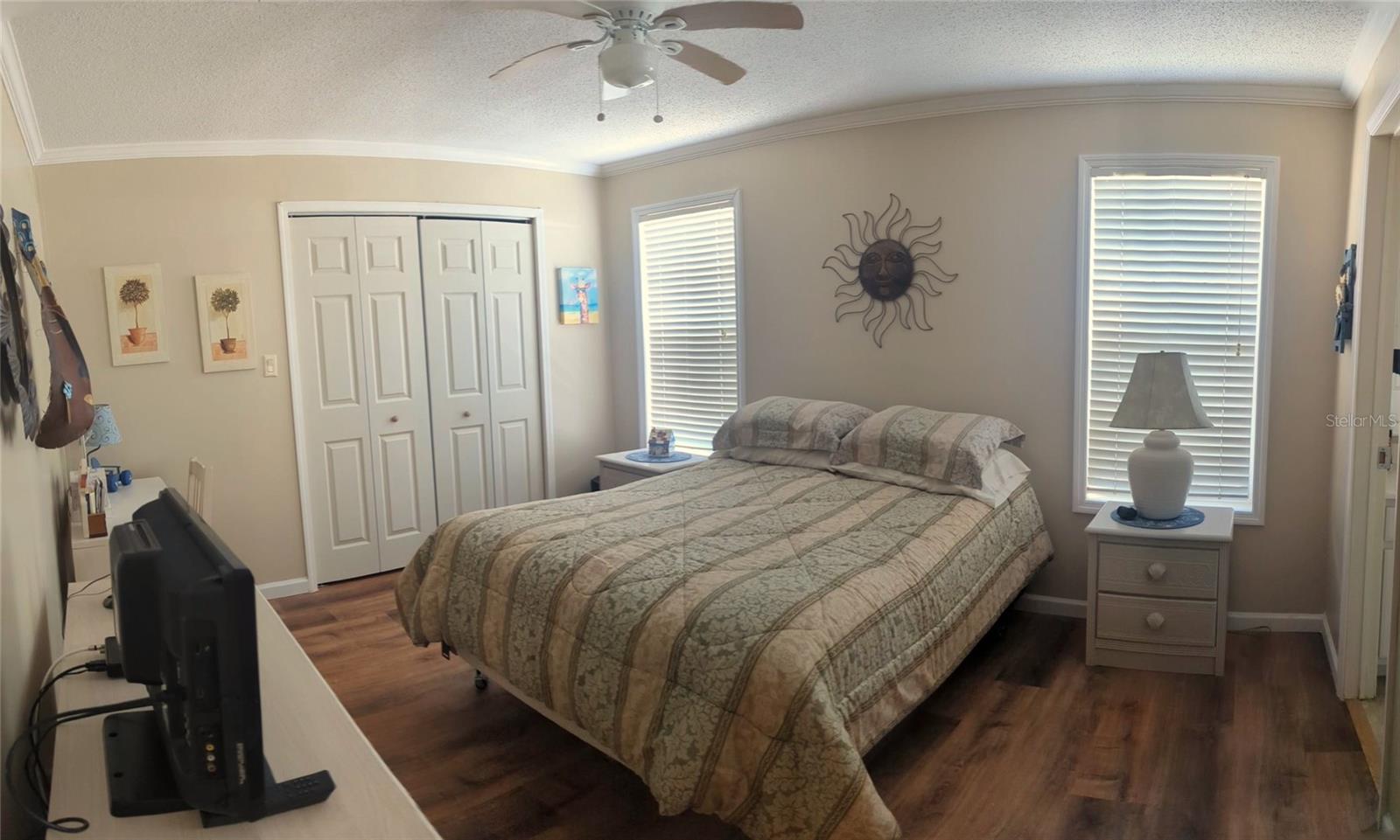 MAPLE LEAF ESTATES - Residential