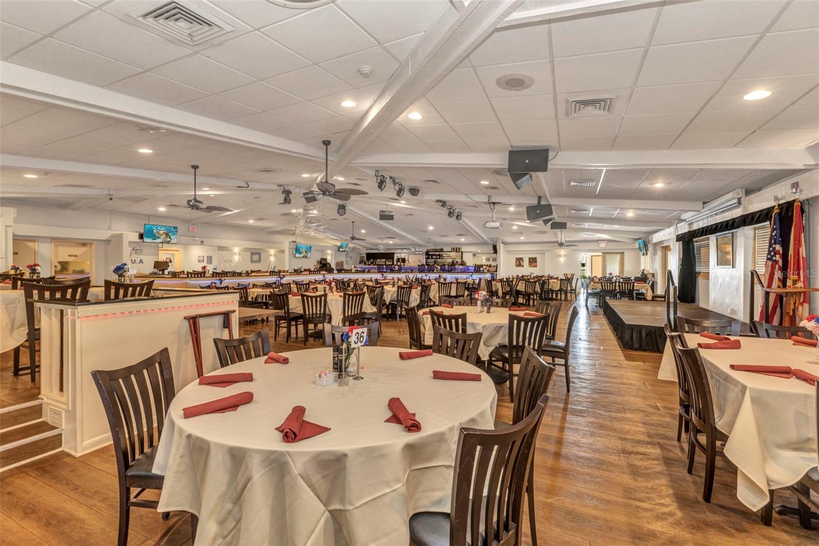 MAPLE LEAF ESTATES - Residential