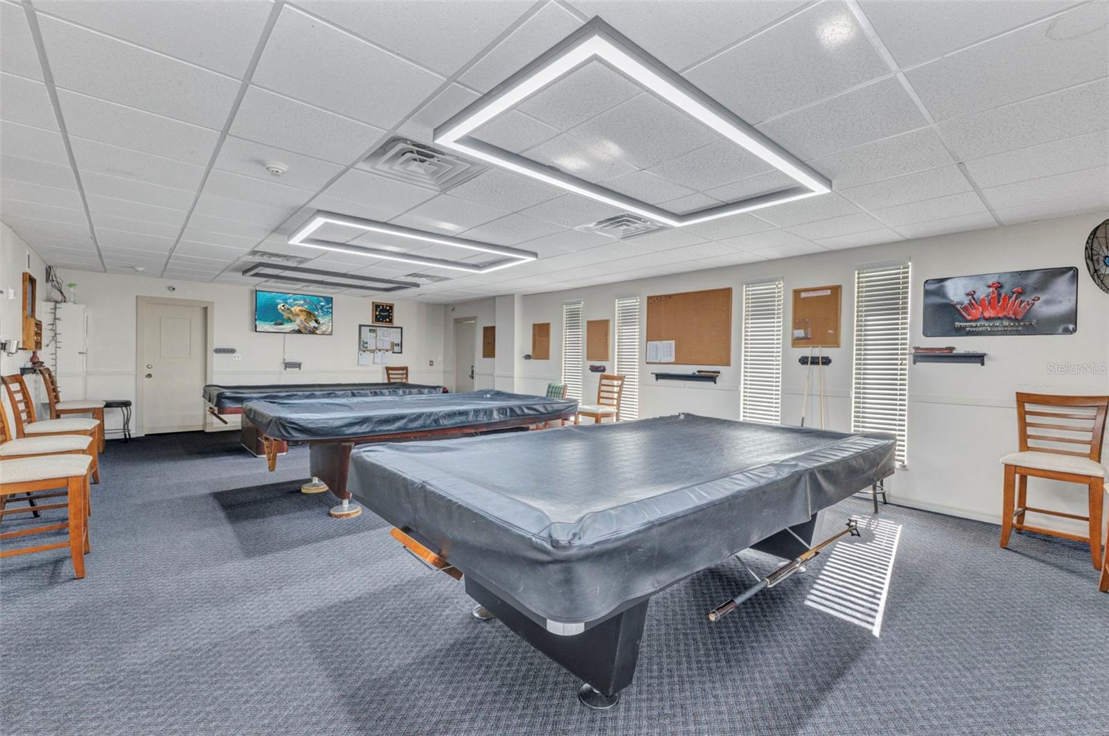 MAPLE LEAF ESTATES - Residential