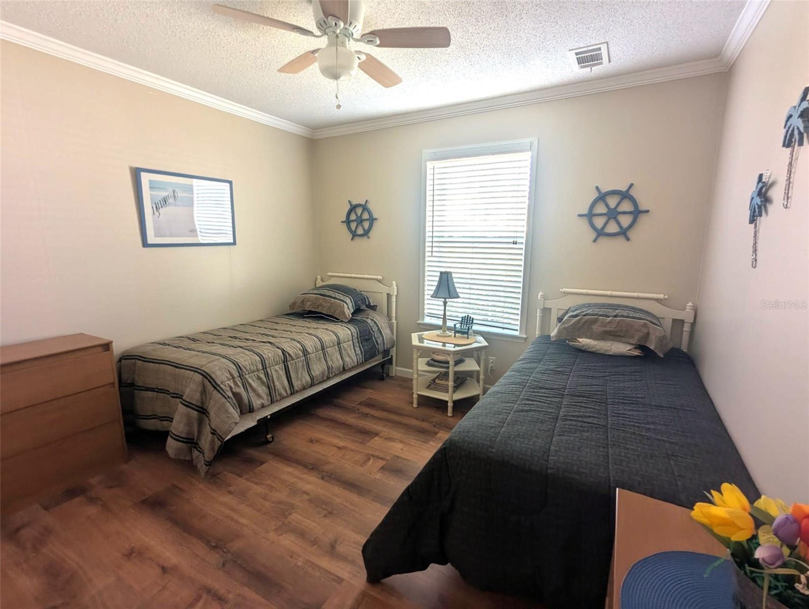 MAPLE LEAF ESTATES - Residential