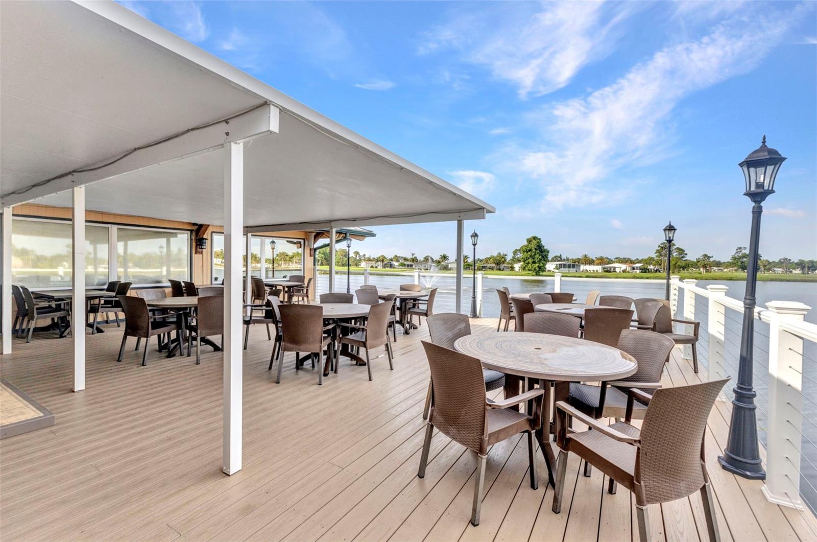 MAPLE LEAF ESTATES - Residential