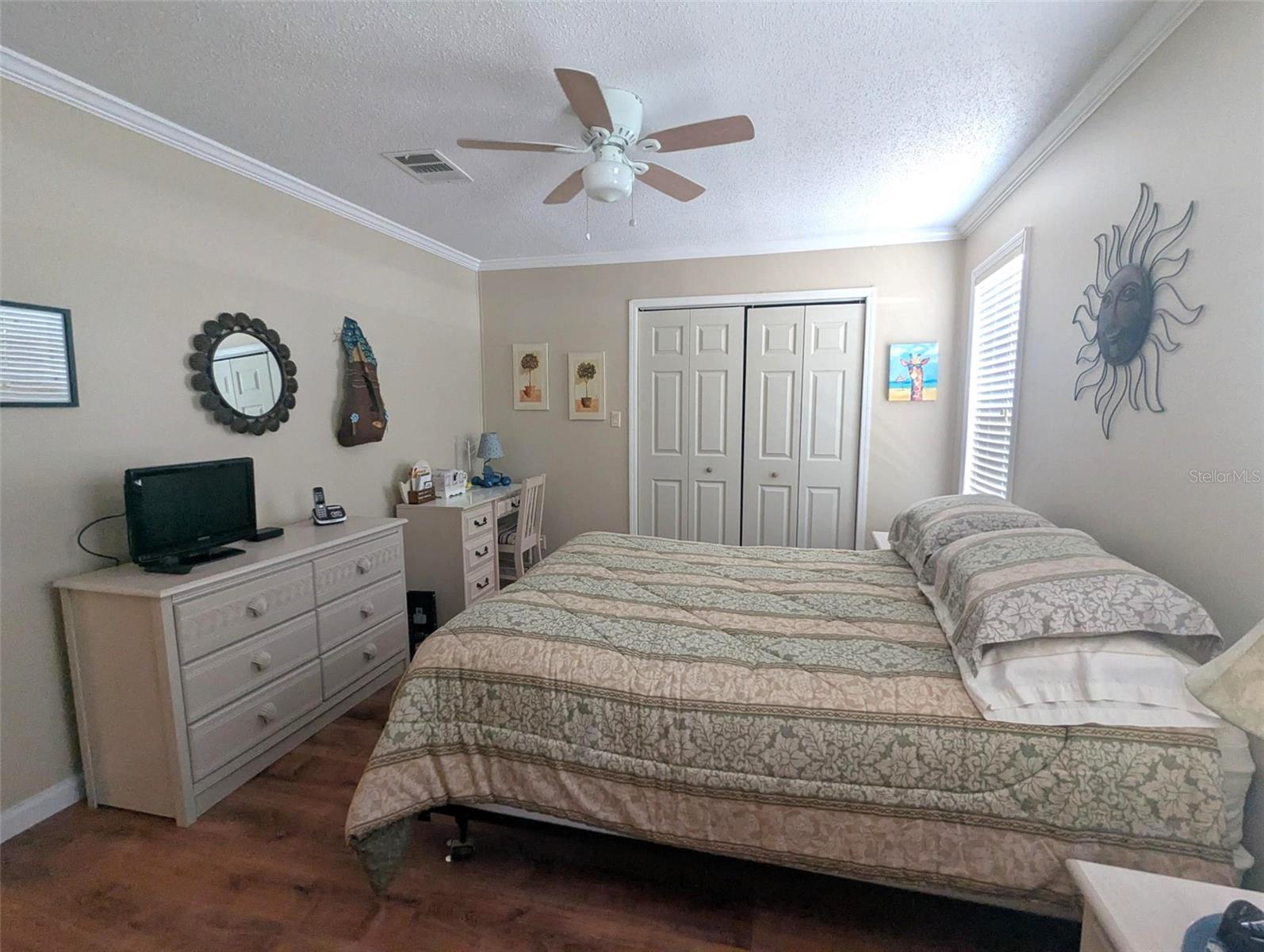 MAPLE LEAF ESTATES - Residential