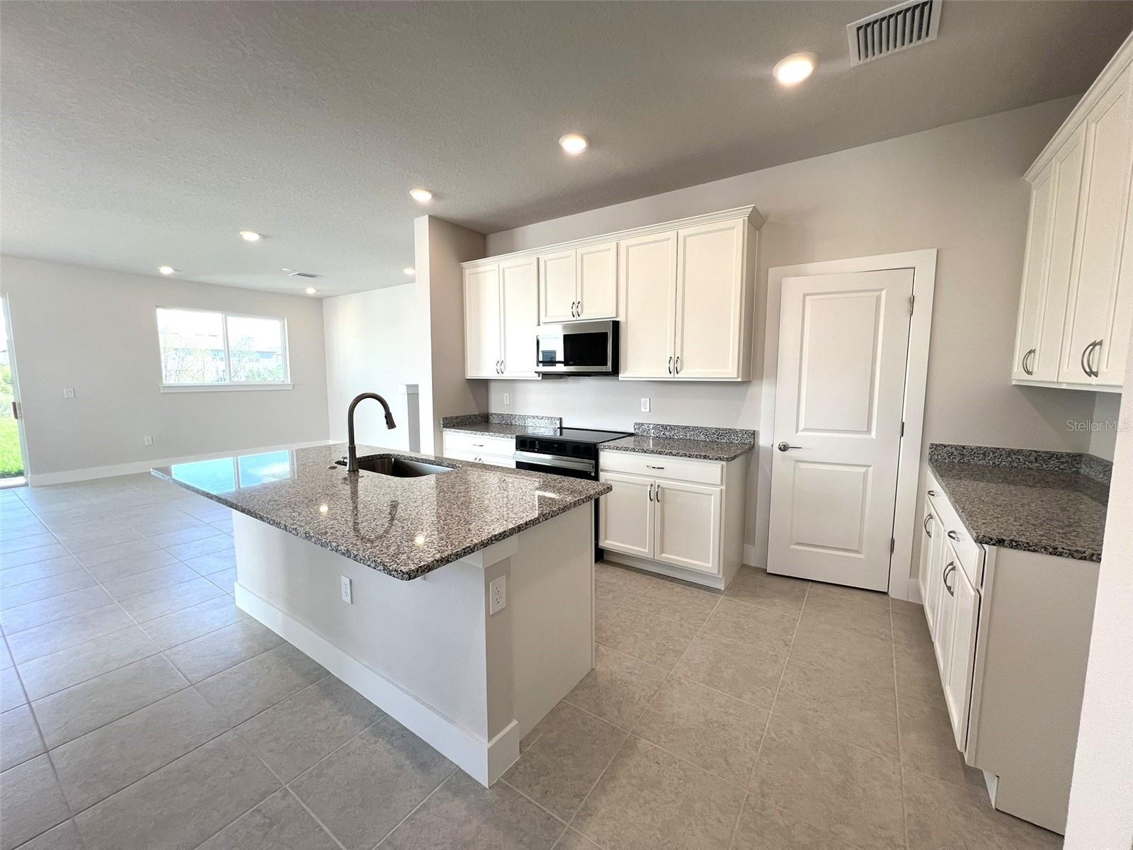 31895 ANCHOR POINT DRIVE