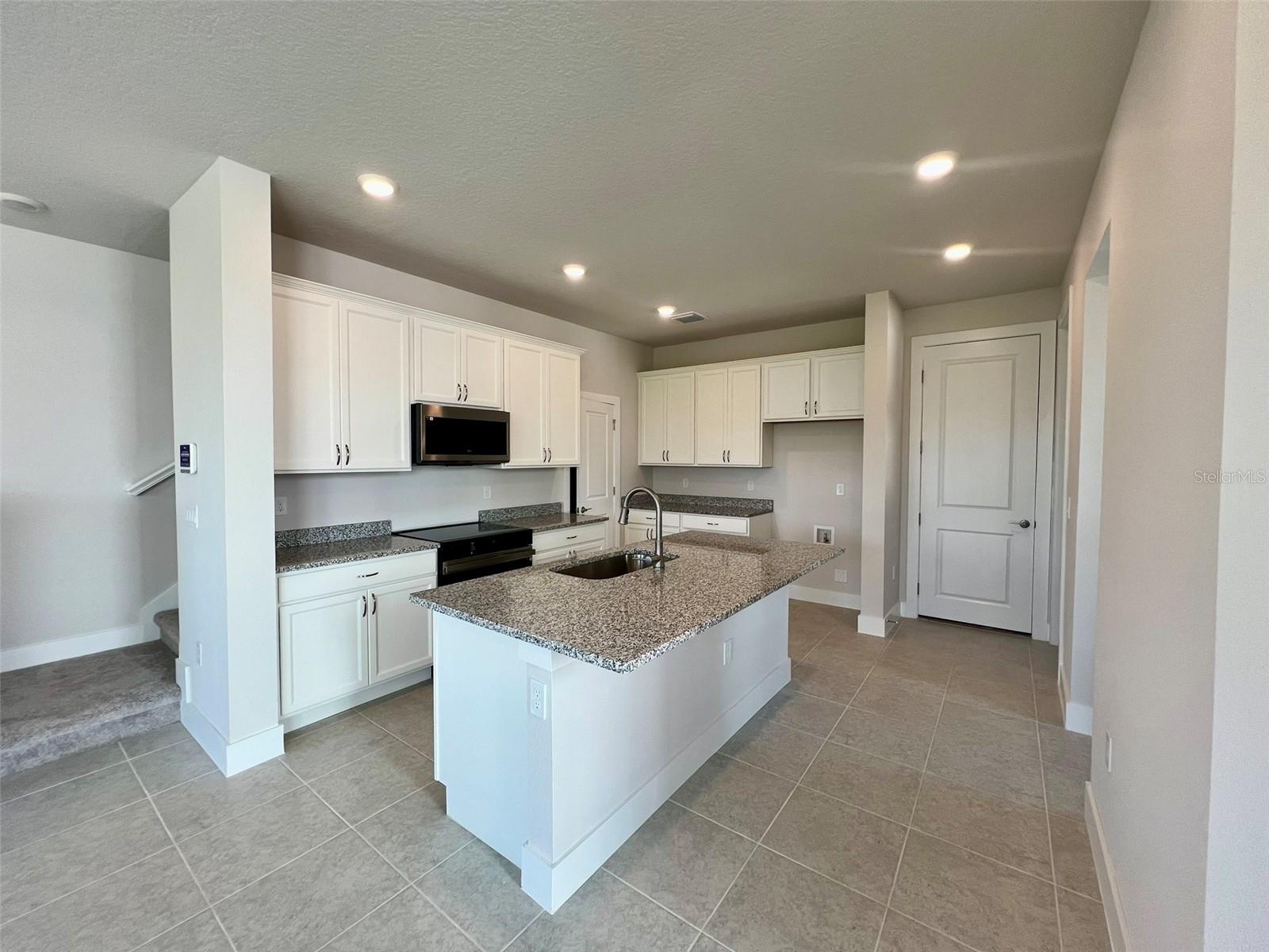 31895 ANCHOR POINT DRIVE