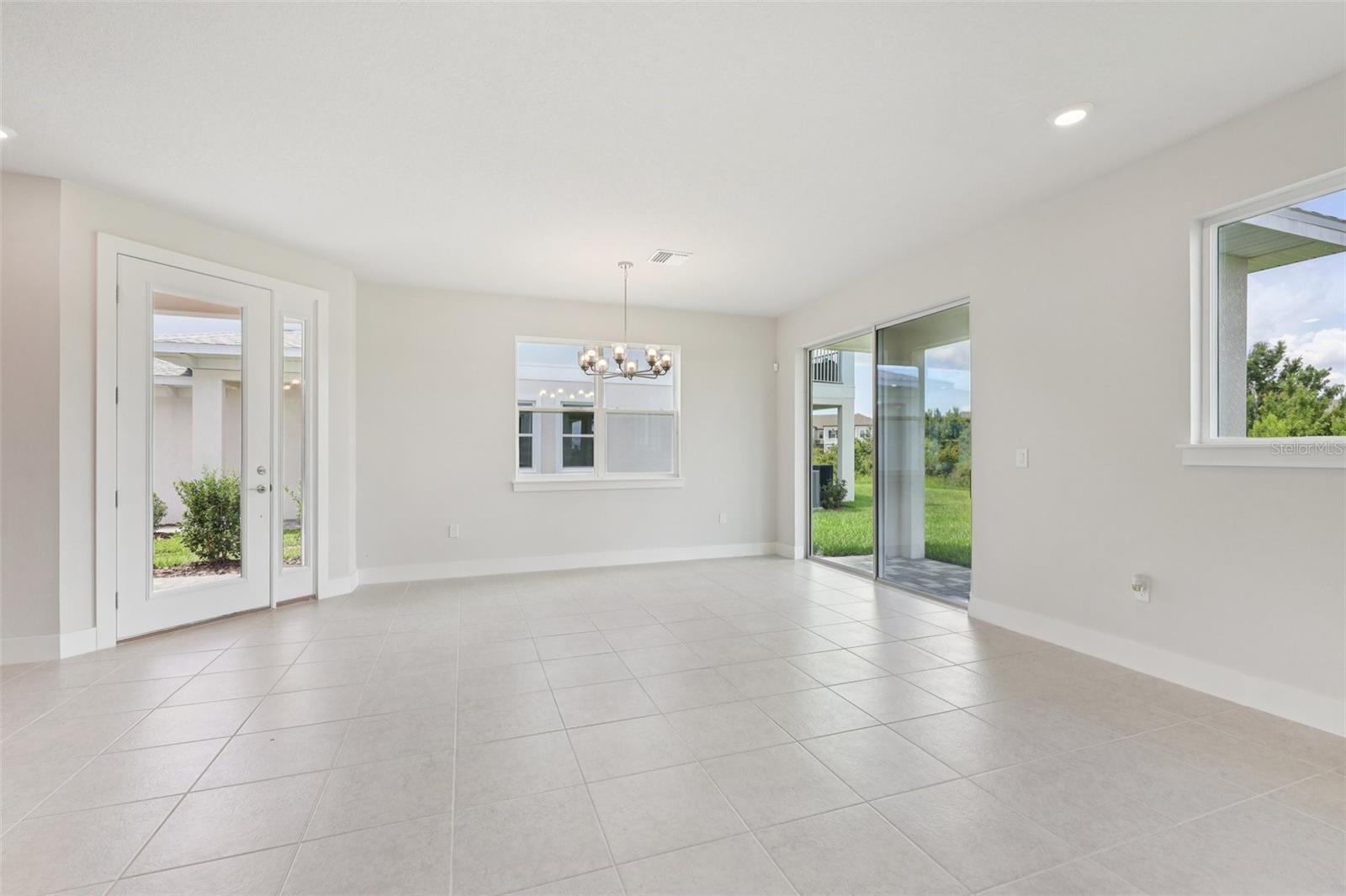 31895 ANCHOR POINT DRIVE