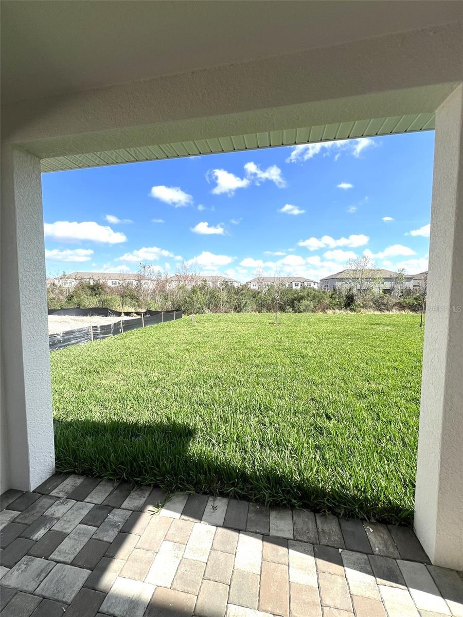 31895 ANCHOR POINT DRIVE