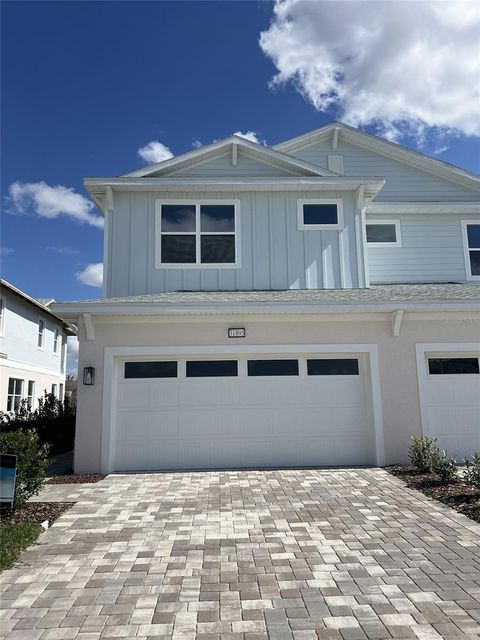 31895 ANCHOR POINT DRIVE WESLEY CHAPEL FL 33545