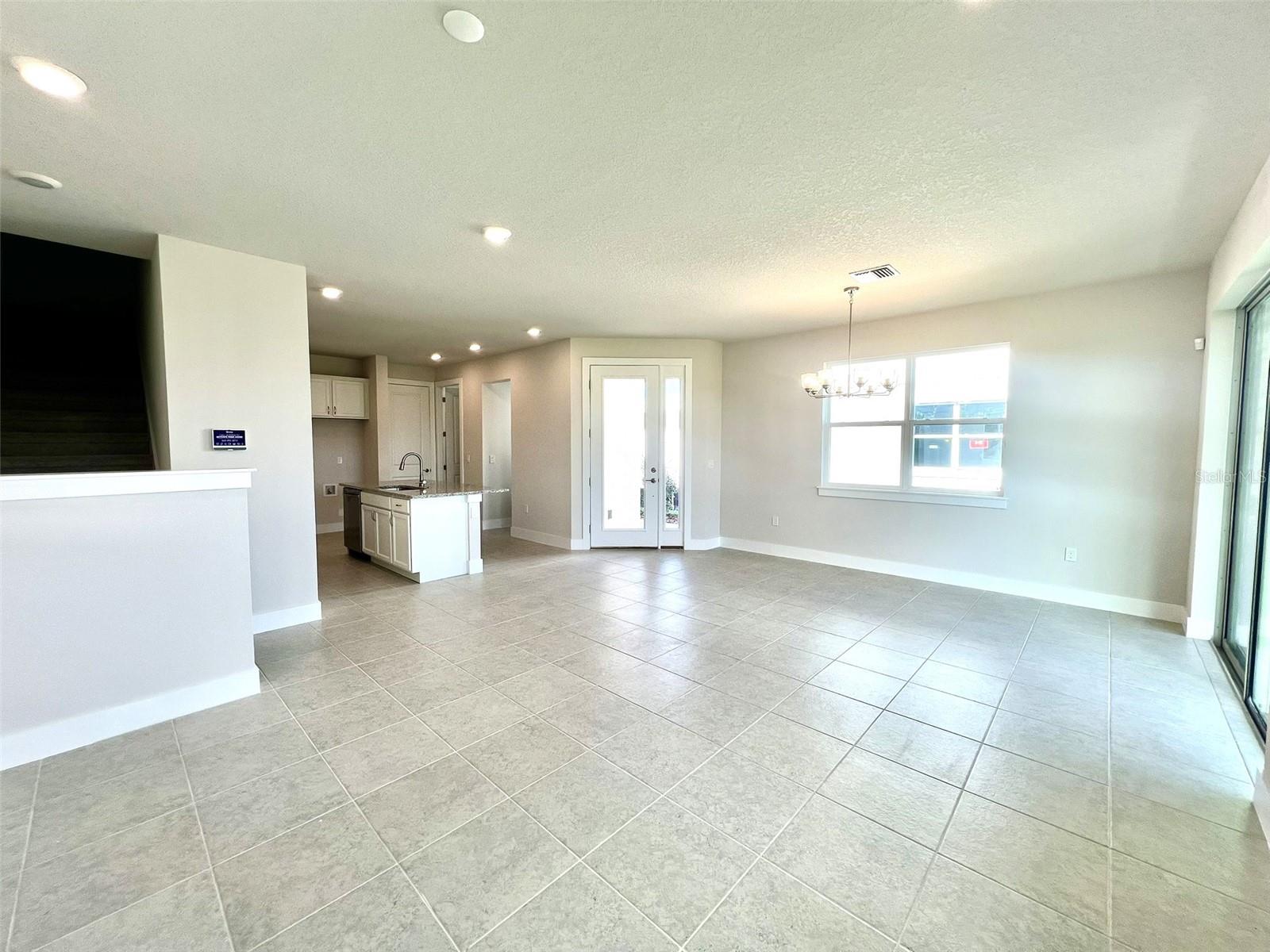 31895 ANCHOR POINT DRIVE