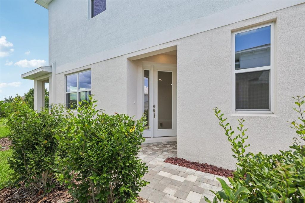 Photo of 31895 Anchor Point Drive, Wesley Chapel, FL 33545 (MLS # TB8314367)