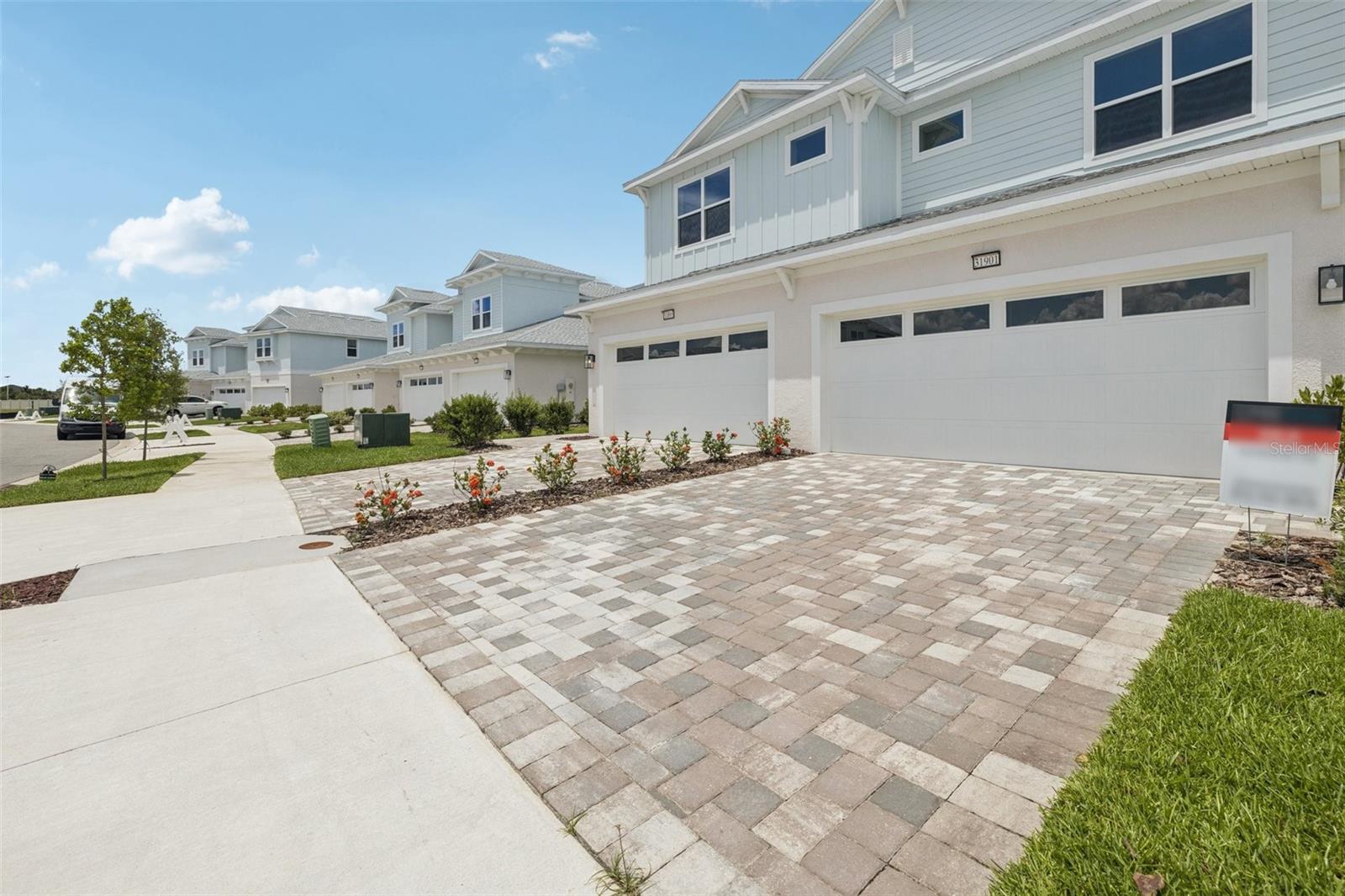 31895 ANCHOR POINT DRIVE