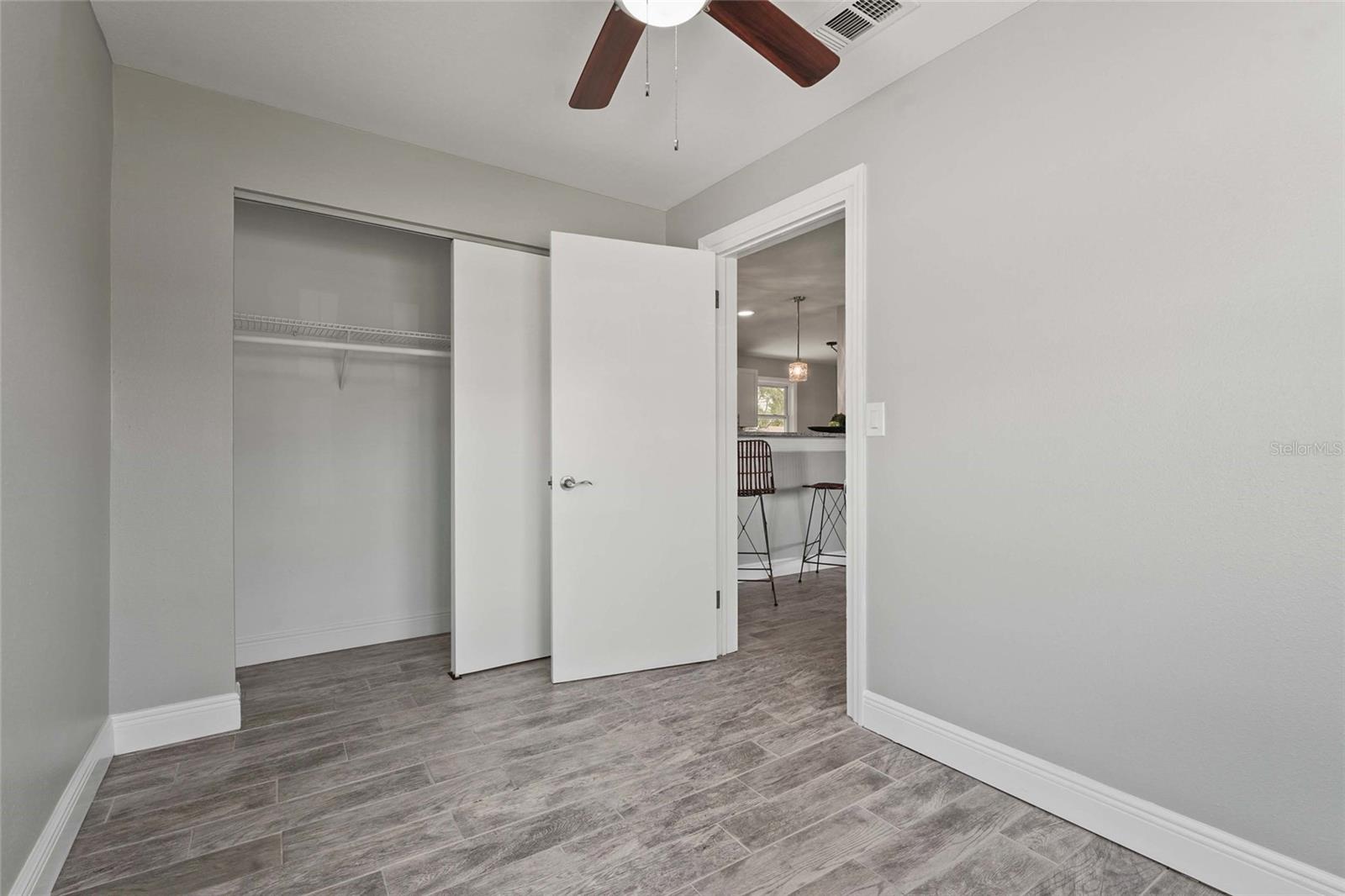 POINCIANA PARK - Residential