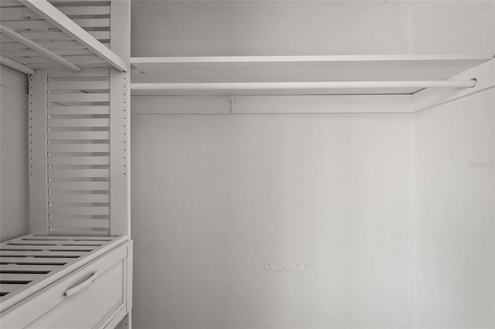 POINCIANA PARK - Residential