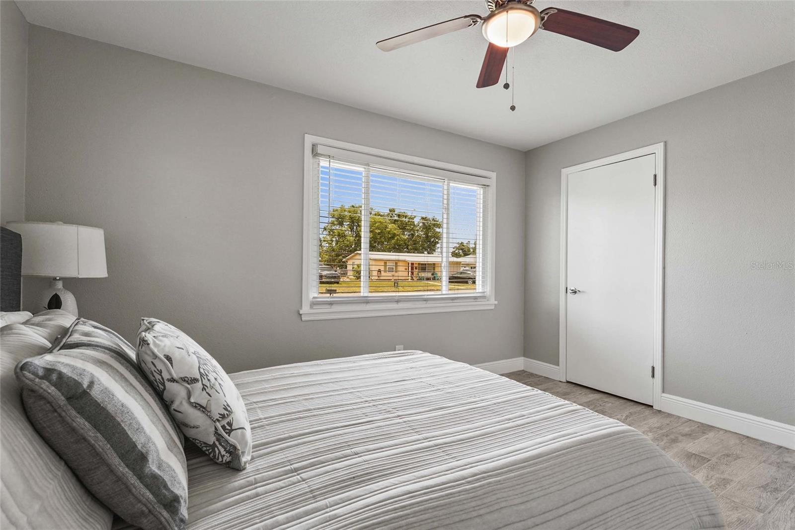 POINCIANA PARK - Residential