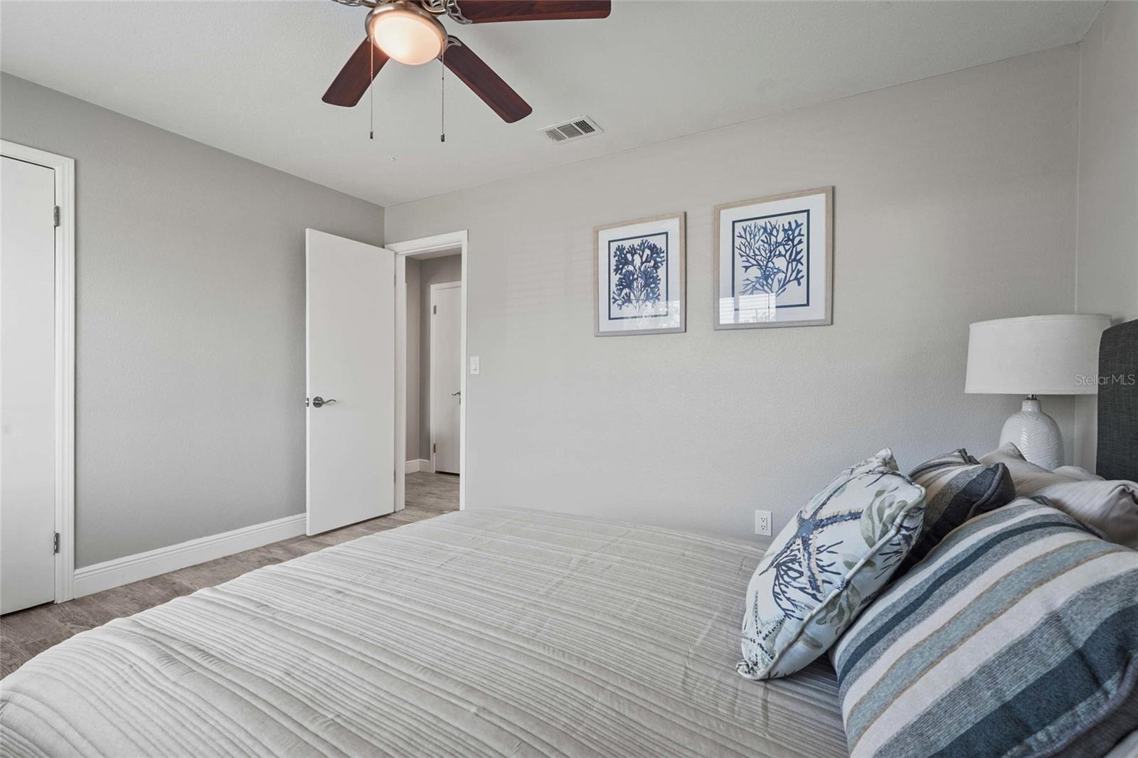 POINCIANA PARK - Residential