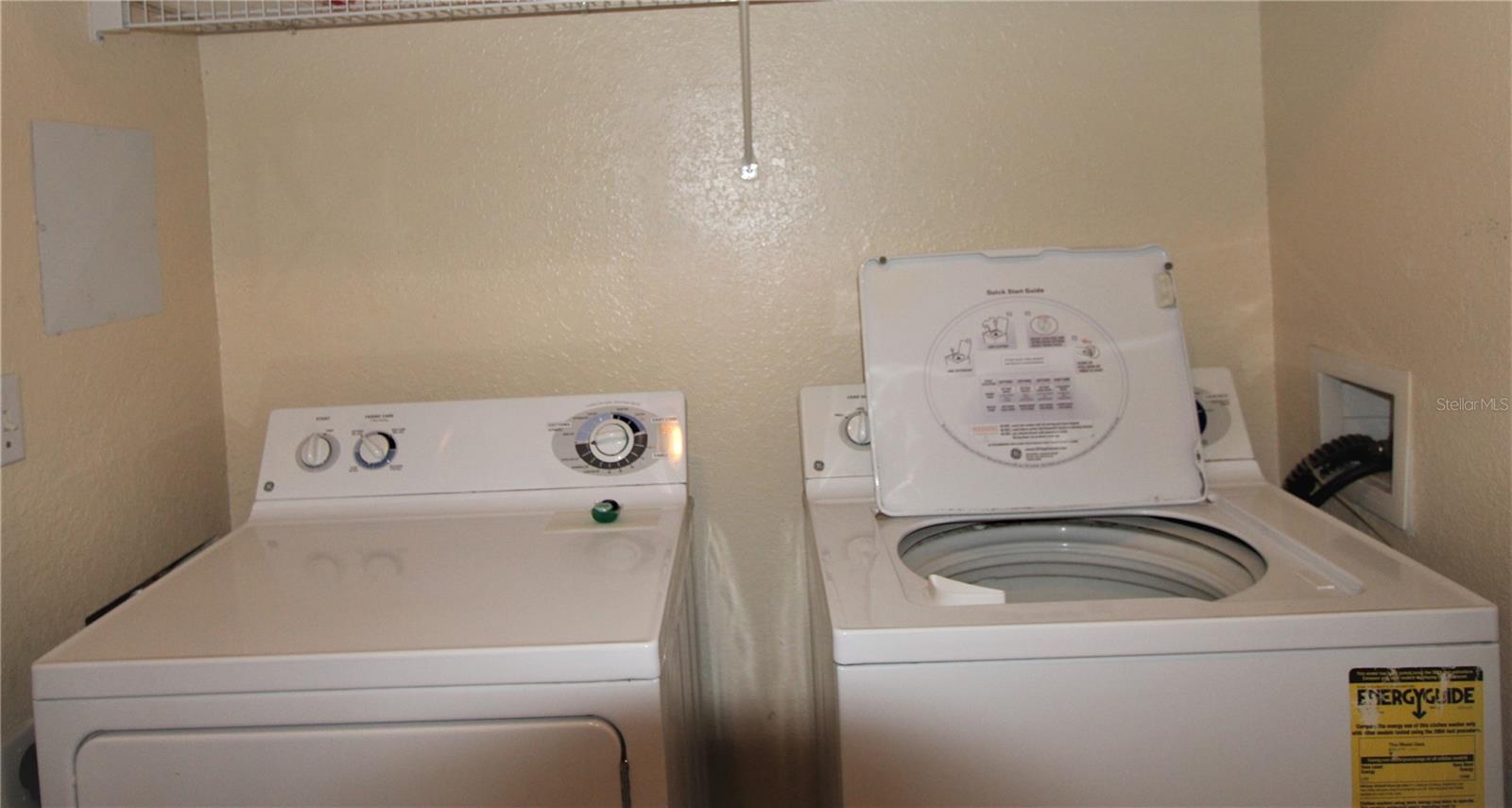 VENTURA AT WINDSOR HILLS CONDO PH 5 - Residential