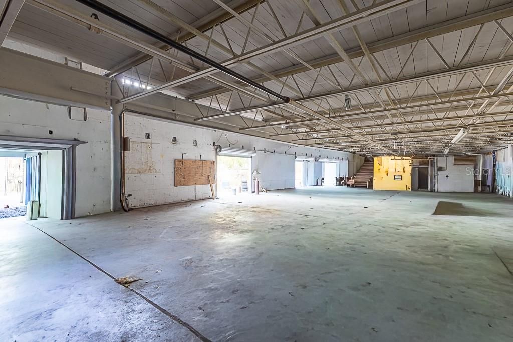 Photo of 4214 W Virginia Avenue, Tampa, FL 33614 (MLS # TB8397597)