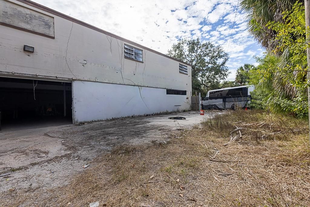 Photo of 4214 W Virginia Avenue, Tampa, FL 33614 (MLS # TB8397597)