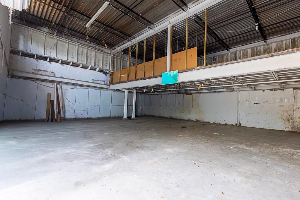 Photo of 4214 W Virginia Avenue, Tampa, FL 33614 (MLS # TB8397597)