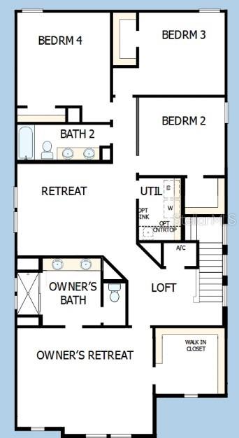 3264 GUANABANA CROSSING
