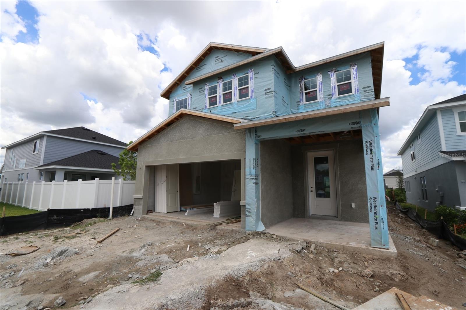 3264 GUANABANA CROSSING