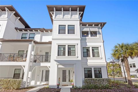 5351 BRIDGE STREET 41 TAMPA FL 33611