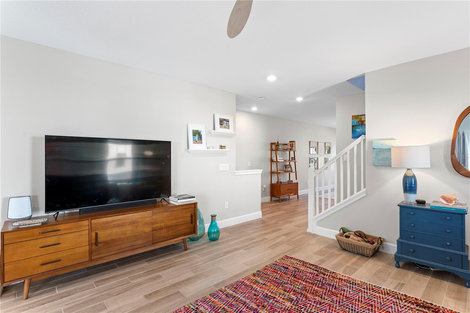 5351 BRIDGE STREET 41