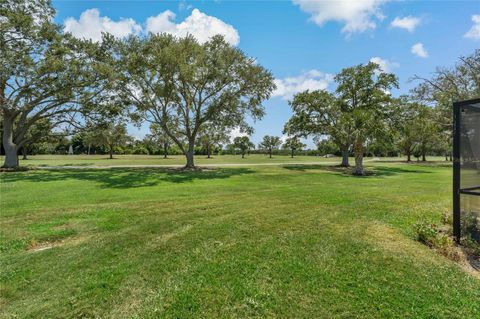 Single Family Residence in SEMINOLE FL 9024 GOLDEN HORSESHOE DRIVE 22.jpg