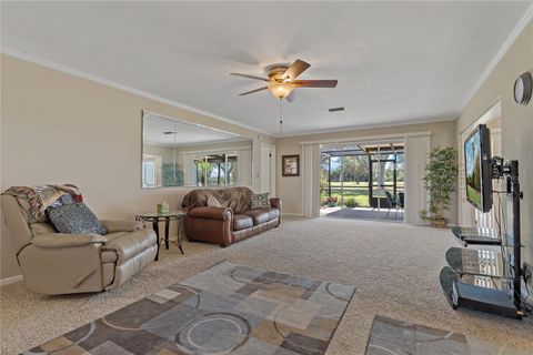 Single Family Residence in SEMINOLE FL 9024 GOLDEN HORSESHOE DRIVE 6.jpg