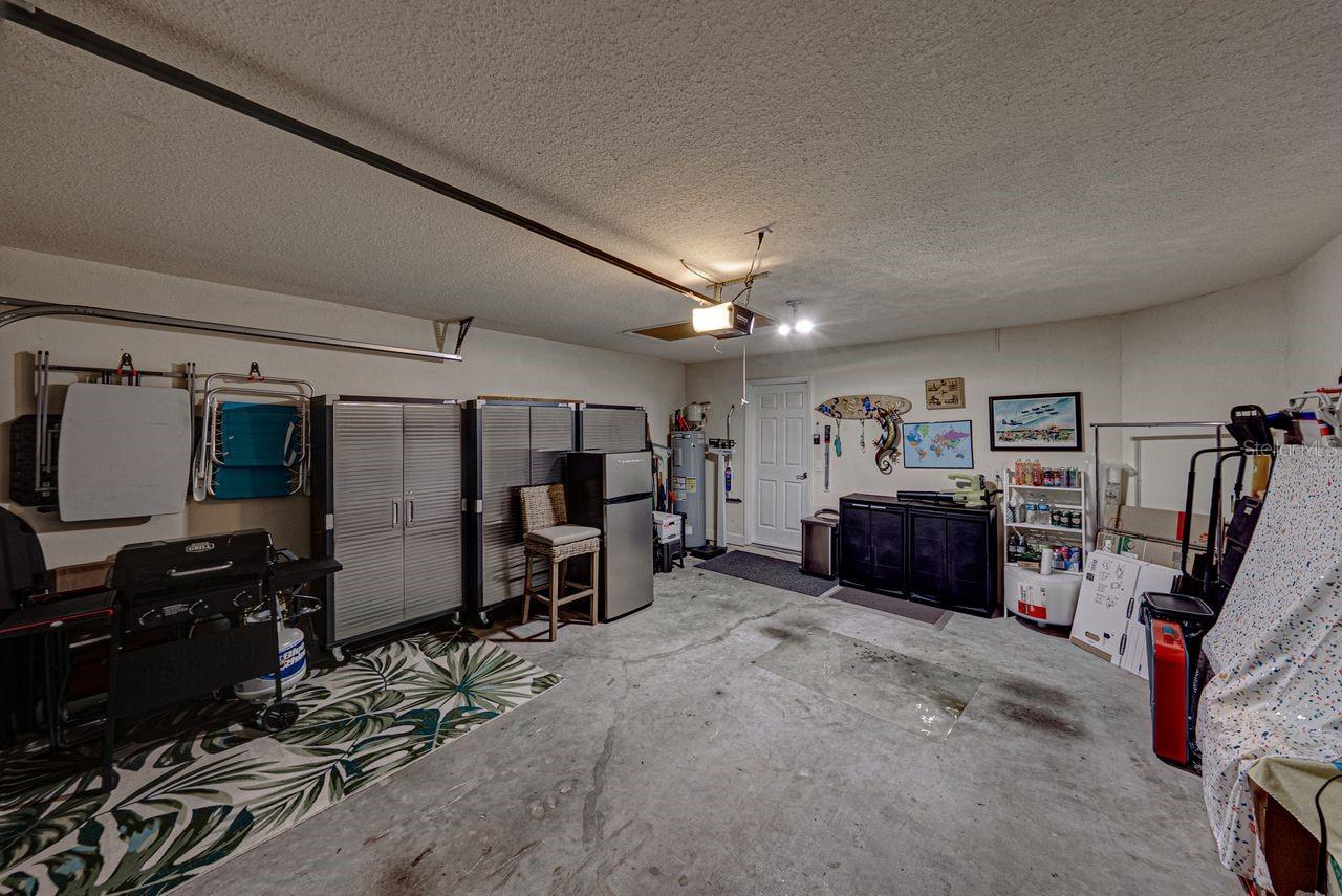 HERITAGE OAKS TOWNHOMES - Residential