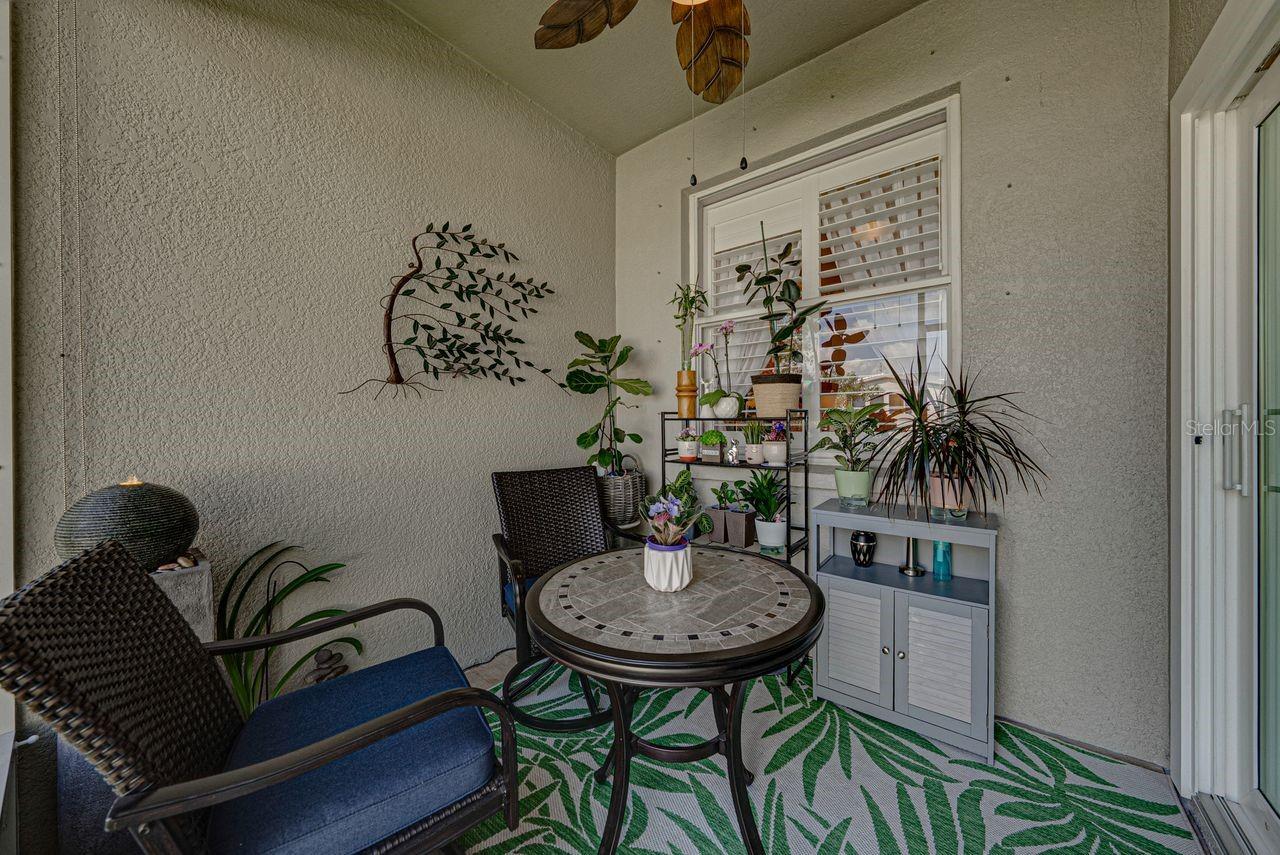 HERITAGE OAKS TOWNHOMES - Residential