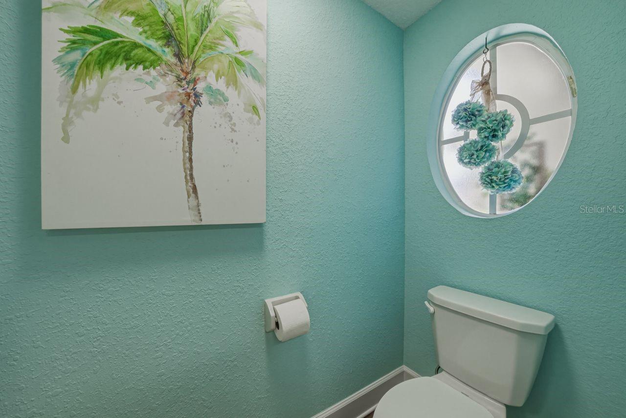 HERITAGE OAKS TOWNHOMES - Residential