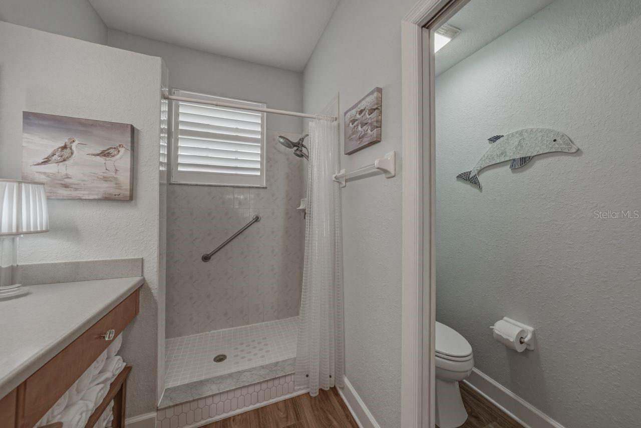 HERITAGE OAKS TOWNHOMES - Residential