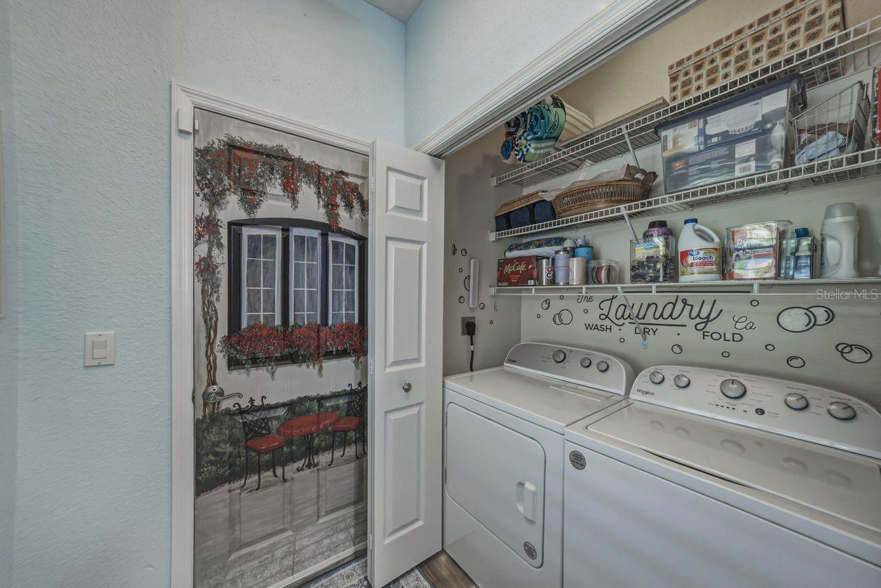 HERITAGE OAKS TOWNHOMES - Residential