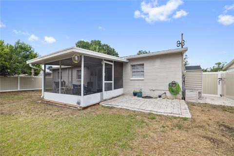 A home in TAMPA