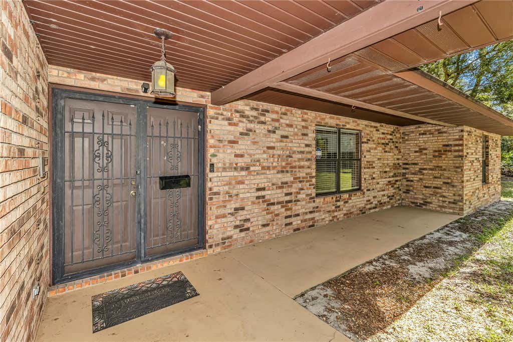Photo of 13 Cunningham Road, Debary, FL 32713 (MLS # V4950699)