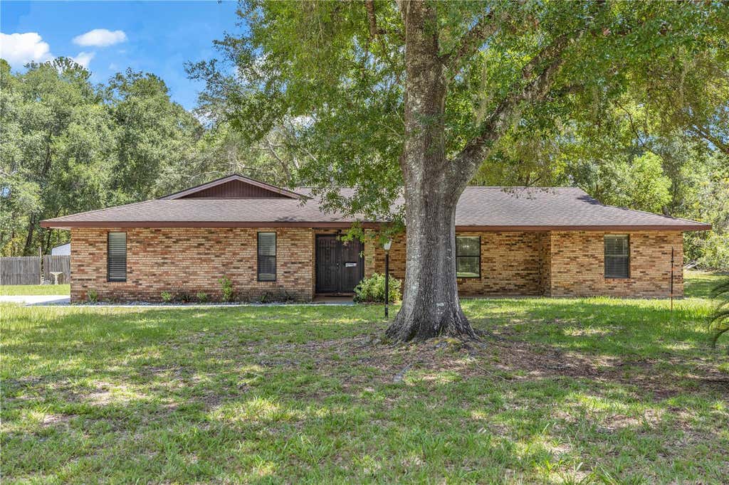 Photo of 13 Cunningham Road, Debary, FL 32713 (MLS # V4950699)