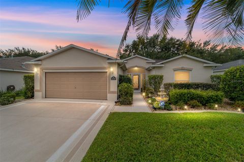 16369 SW 14TH AVENUE ROAD OCALA FL 34473