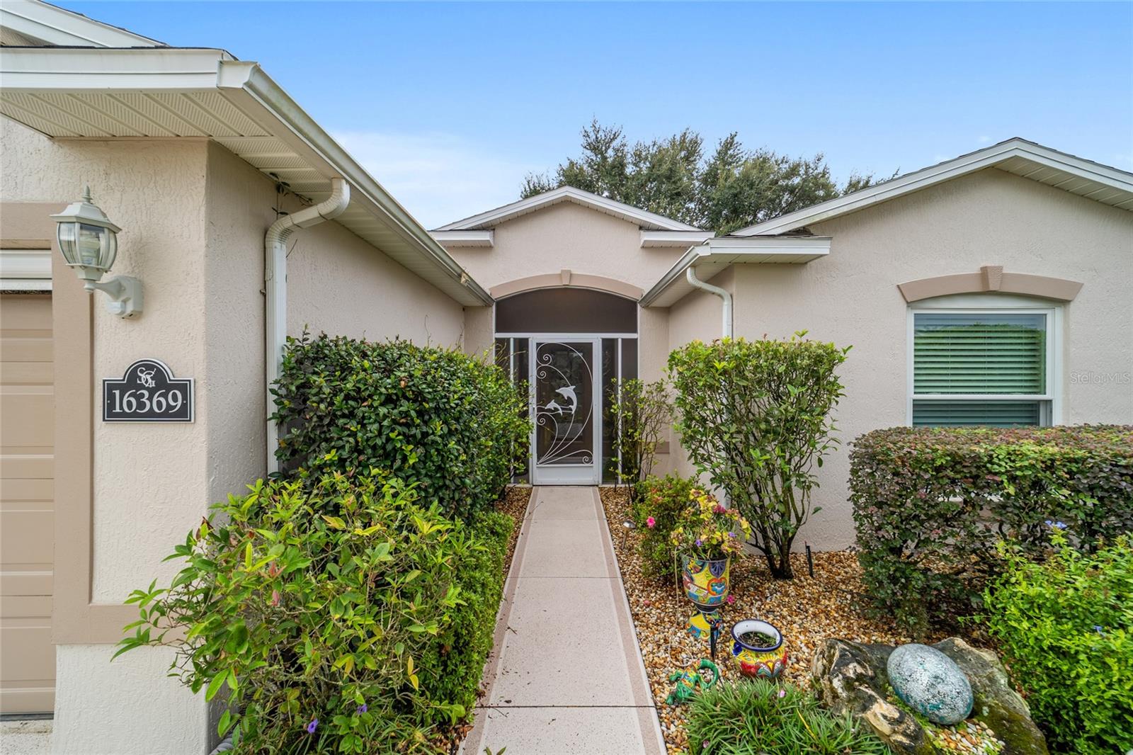 16369 SW 14TH AVENUE ROAD