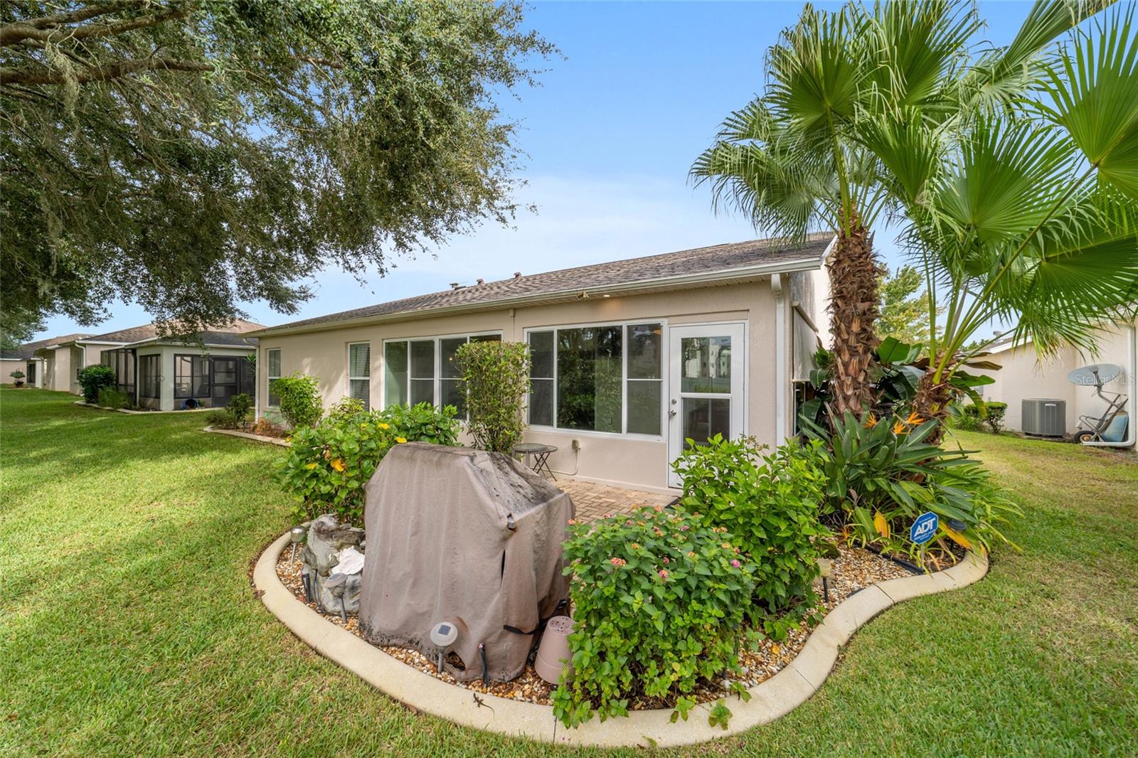 16369 SW 14TH AVENUE ROAD