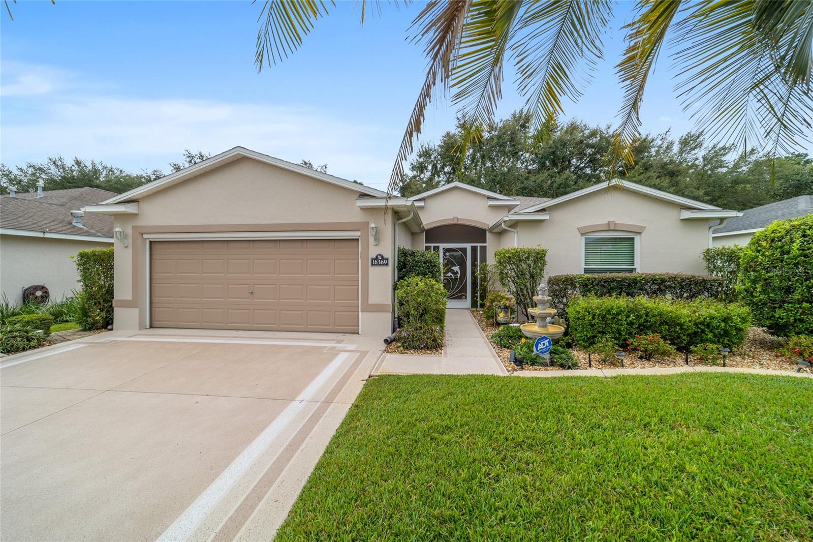 16369 SW 14TH AVENUE ROAD