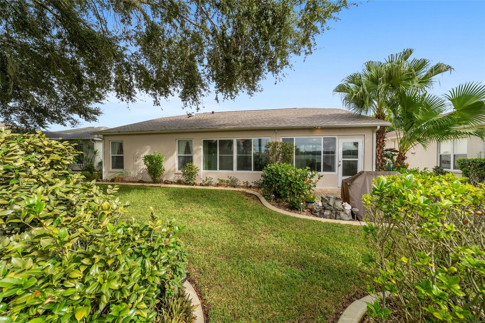 16369 SW 14TH AVENUE ROAD