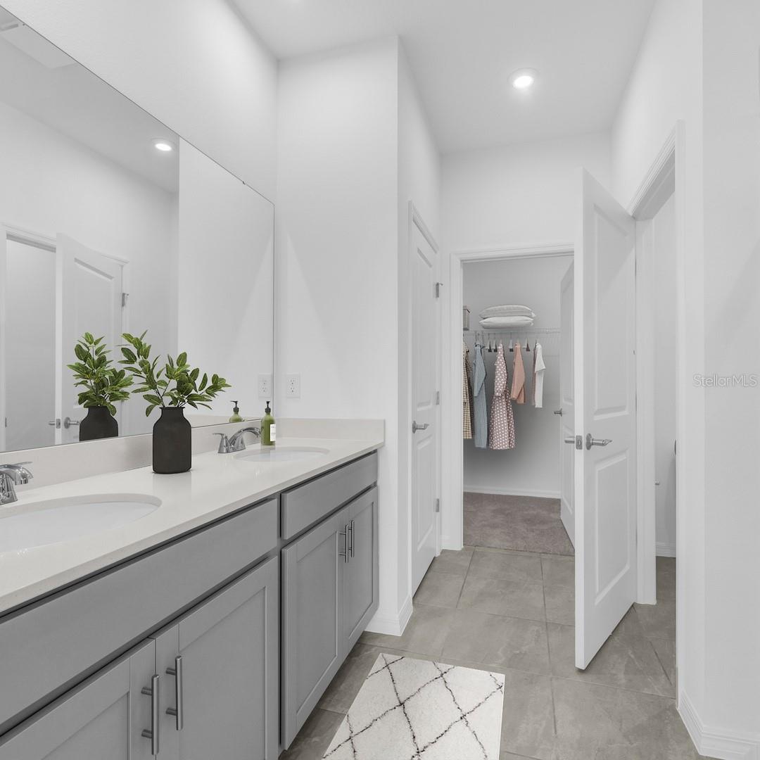 AVALON PARK TAVARES - Residential